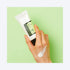 Aloe Soothing Sun Cream SPF50+ - WowSkin Romania